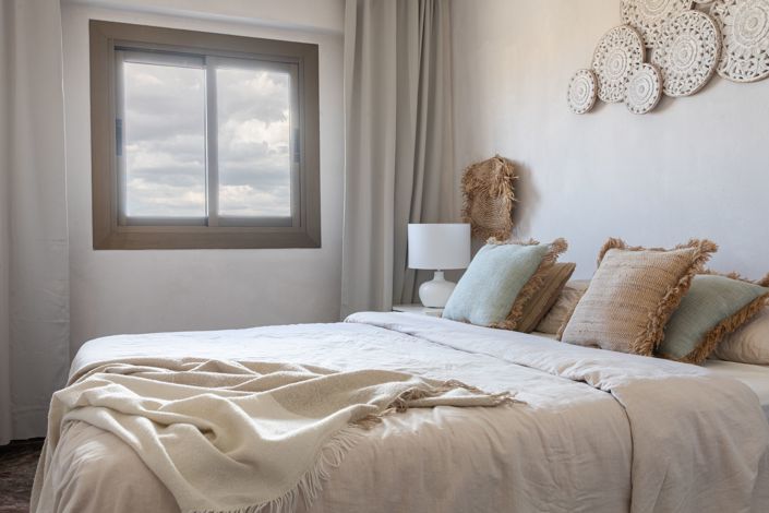 Image No.14-3 Bed Apartment for sale