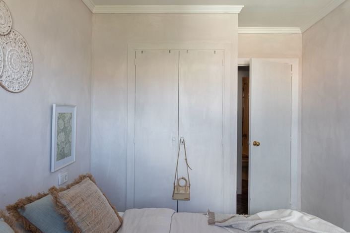 Image No.15-3 Bed Apartment for sale