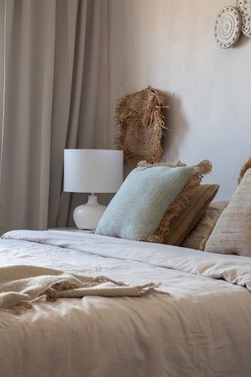 Image No.16-Appartement de 3 chambres à vendre à Palma de Mallorca