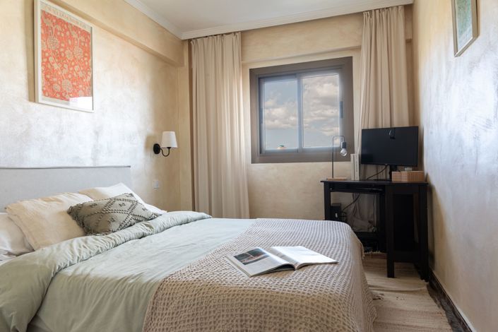 Image No.17-Appartement de 3 chambres à vendre à Palma de Mallorca