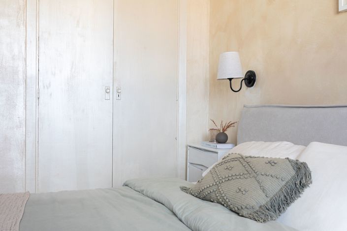 Image No.18-Appartement de 3 chambres à vendre à Palma de Mallorca