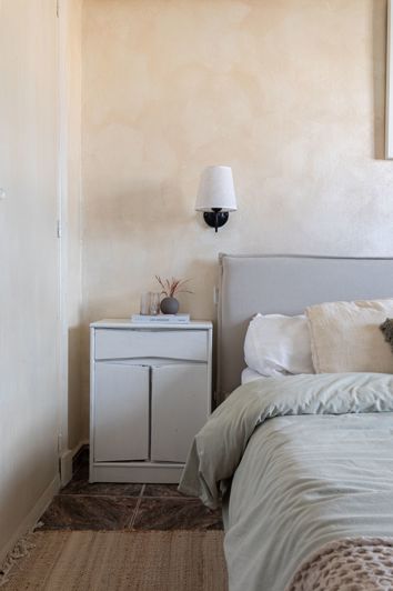 Image No.19-3 Bed Apartment for sale