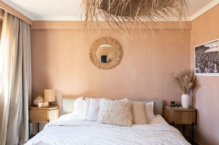 Image No.20-Appartement de 3 chambres à vendre à Palma de Mallorca