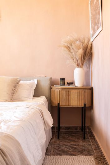 Image No.22-3 Bed Apartment for sale