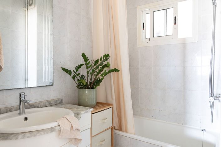 Image No.23-Appartement de 3 chambres à vendre à Palma de Mallorca