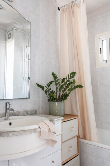 Image No.24-Appartement de 3 chambres à vendre à Palma de Mallorca