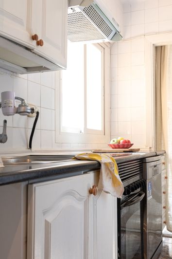 Image No.25-Appartement de 3 chambres à vendre à Palma de Mallorca