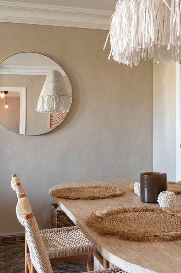 Image No.26-Appartement de 3 chambres à vendre à Palma de Mallorca