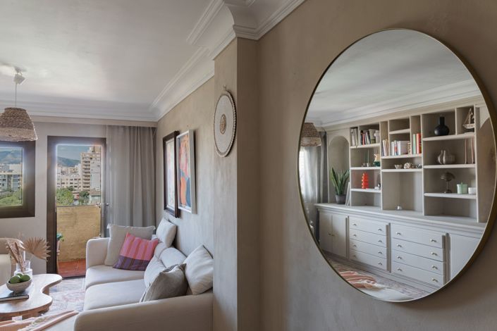 Image No.5-3 Bed Apartment for sale