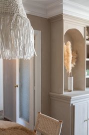 spcrm3910-jlwfberlqbmigavh