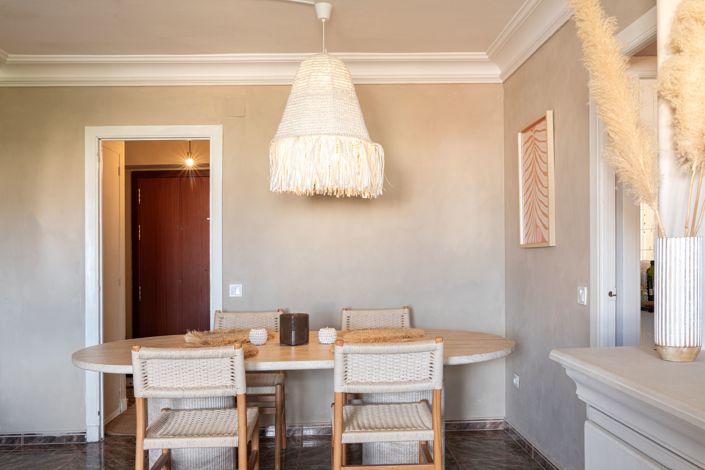 Image No.7-3 Bed Apartment for sale