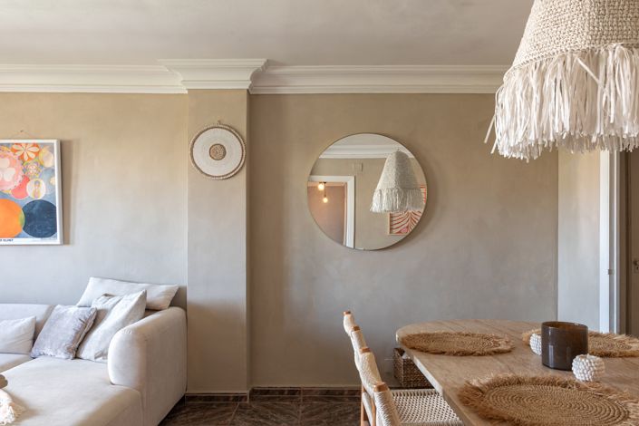 Image No.8-Appartement de 3 chambres à vendre à Palma de Mallorca