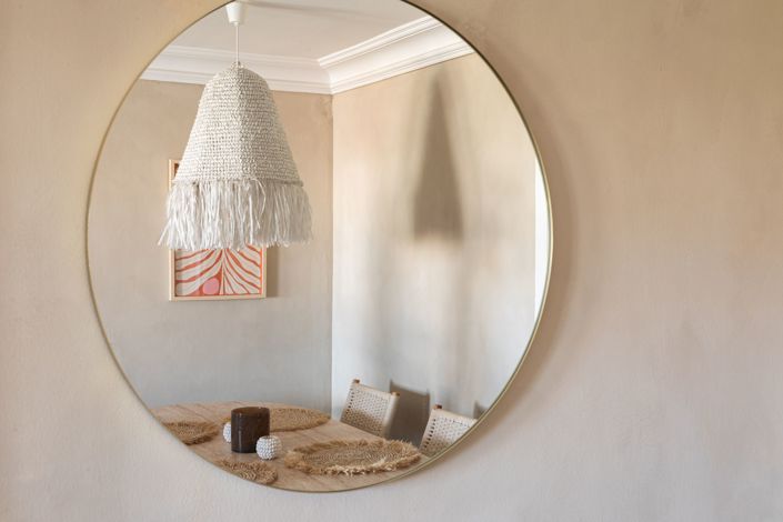 Image No.9-Appartement de 3 chambres à vendre à Palma de Mallorca