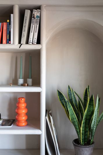 Image No.10-Appartement de 3 chambres à vendre à Palma de Mallorca