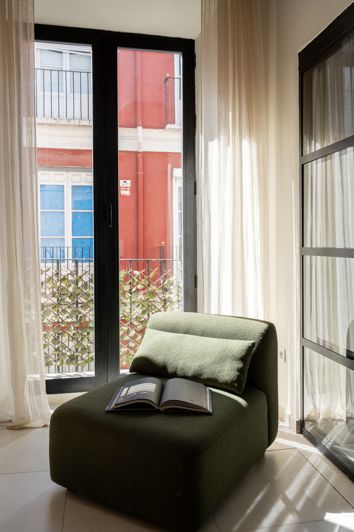 Image No.11-2 Bed Apartment for sale