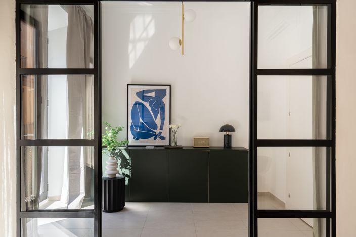 Image No.13-2 Bed Apartment for sale