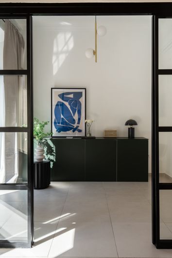 Image No.14-2 Bed Apartment for sale