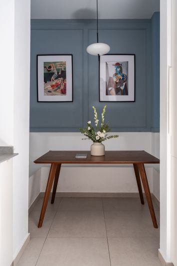 Image No.20-2 Bed Apartment for sale