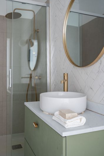 Image No.26-2 Bed Apartment for sale