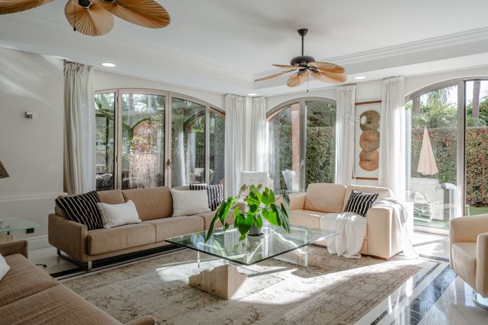 Image No.14-2 Bed Apartment for sale