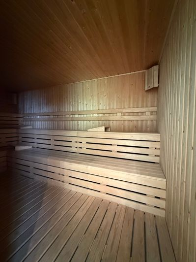 Image No.23-2 Bed Apartment for sale