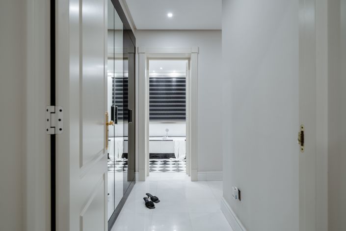 Image No.16-2 Bed Apartment for sale