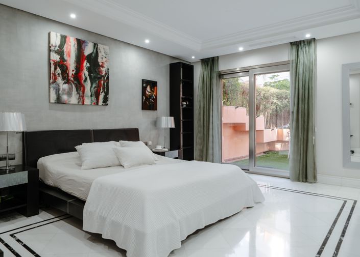 Image No.17-2 Bed Apartment for sale