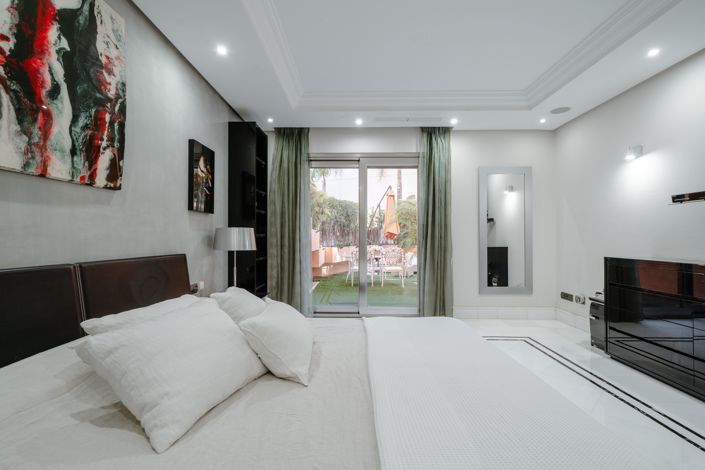 Image No.18-2 Bed Apartment for sale