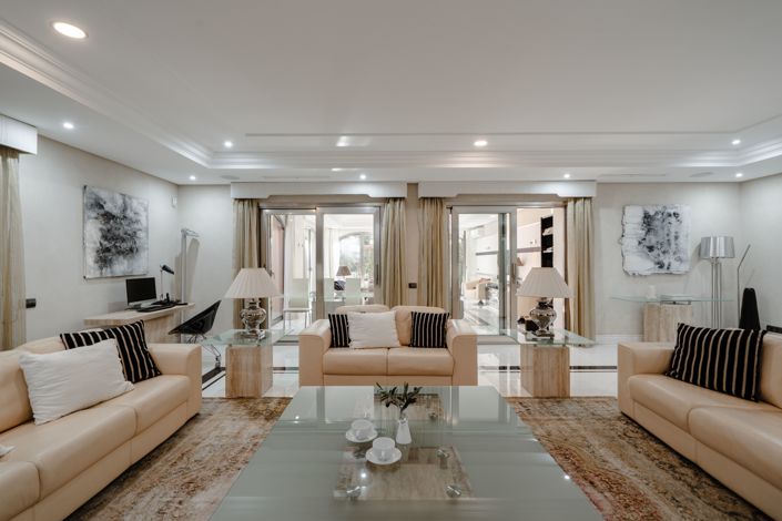 Image No.2-2 Bed Apartment for sale