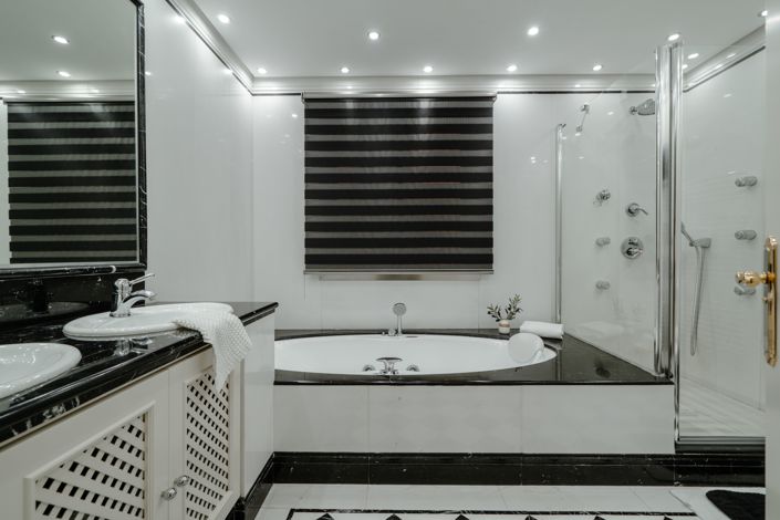 Image No.21-Appartement de 2 chambres à vendre à Marbella