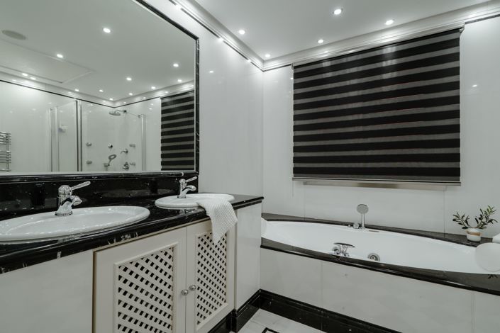 Image No.22-Appartement de 2 chambres à vendre à Marbella