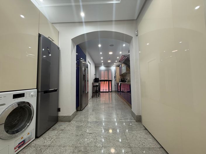 Image No.21-2 Bed Apartment for sale