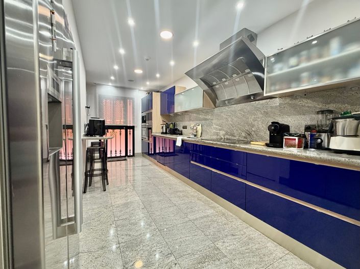 Image No.18-2 Bed Apartment for sale