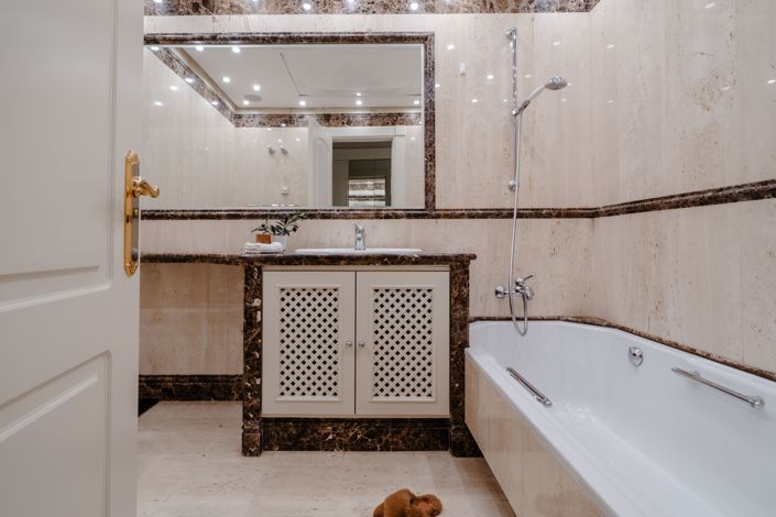 Image No.26-Appartement de 2 chambres à vendre à Marbella