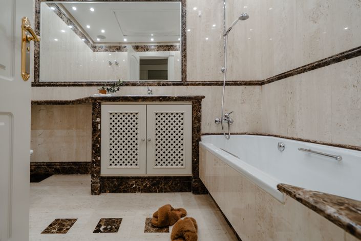 Image No.27-Appartement de 2 chambres à vendre à Marbella