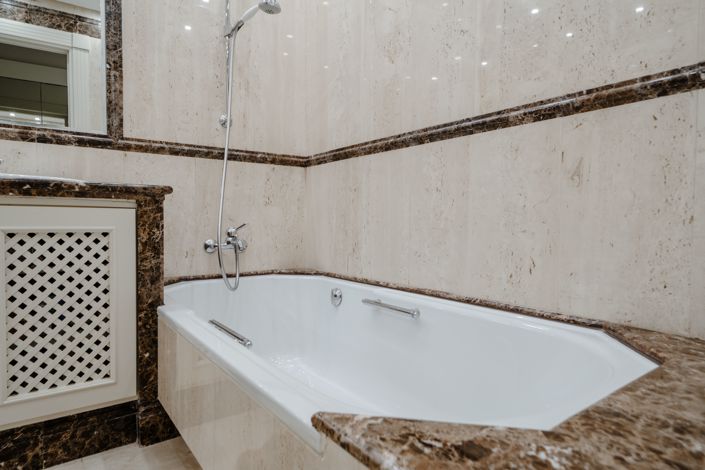 Image No.28-Appartement de 2 chambres à vendre à Marbella