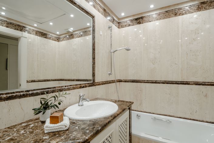 Image No.29-Appartement de 2 chambres à vendre à Marbella