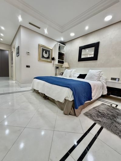 Image No.15-2 Bed Apartment for sale