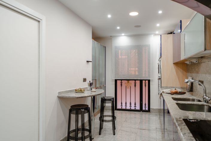 Image No.30-2 Bed Apartment for sale