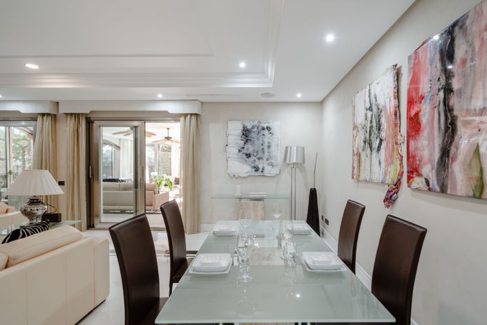 Image No.7-2 Bed Apartment for sale