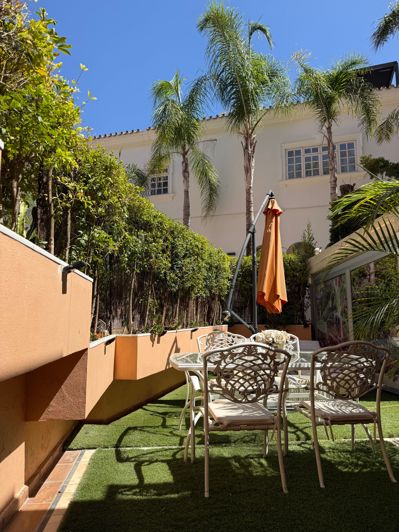 Image No.28-2 Bed Apartment for sale