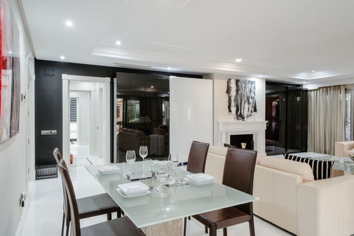 Image No.8-2 Bed Apartment for sale