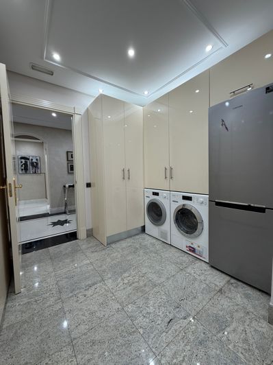 Image No.20-2 Bed Apartment for sale