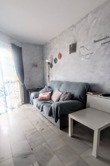 Image No.10-1 Bed Apartment for sale