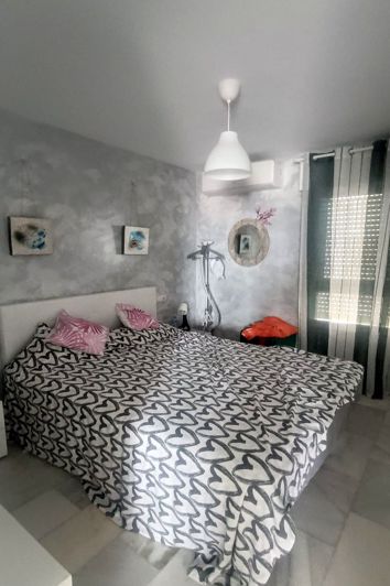 Image No.11-1 Bed Apartment for sale