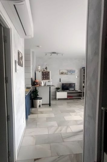 Image No.12-1 Bed Apartment for sale