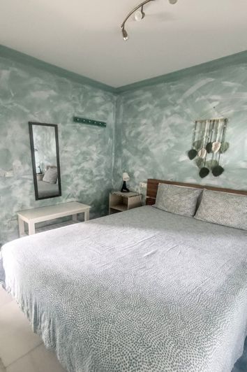 Image No.13-1 Bed Apartment for sale