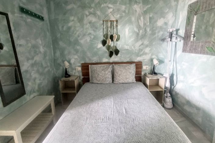 Image No.14-1 Bed Apartment for sale