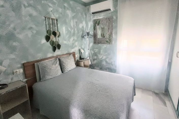 Image No.15-1 Bed Apartment for sale