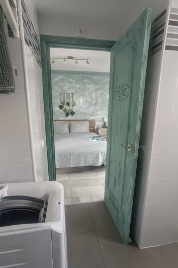 Image No.16-1 Bed Apartment for sale